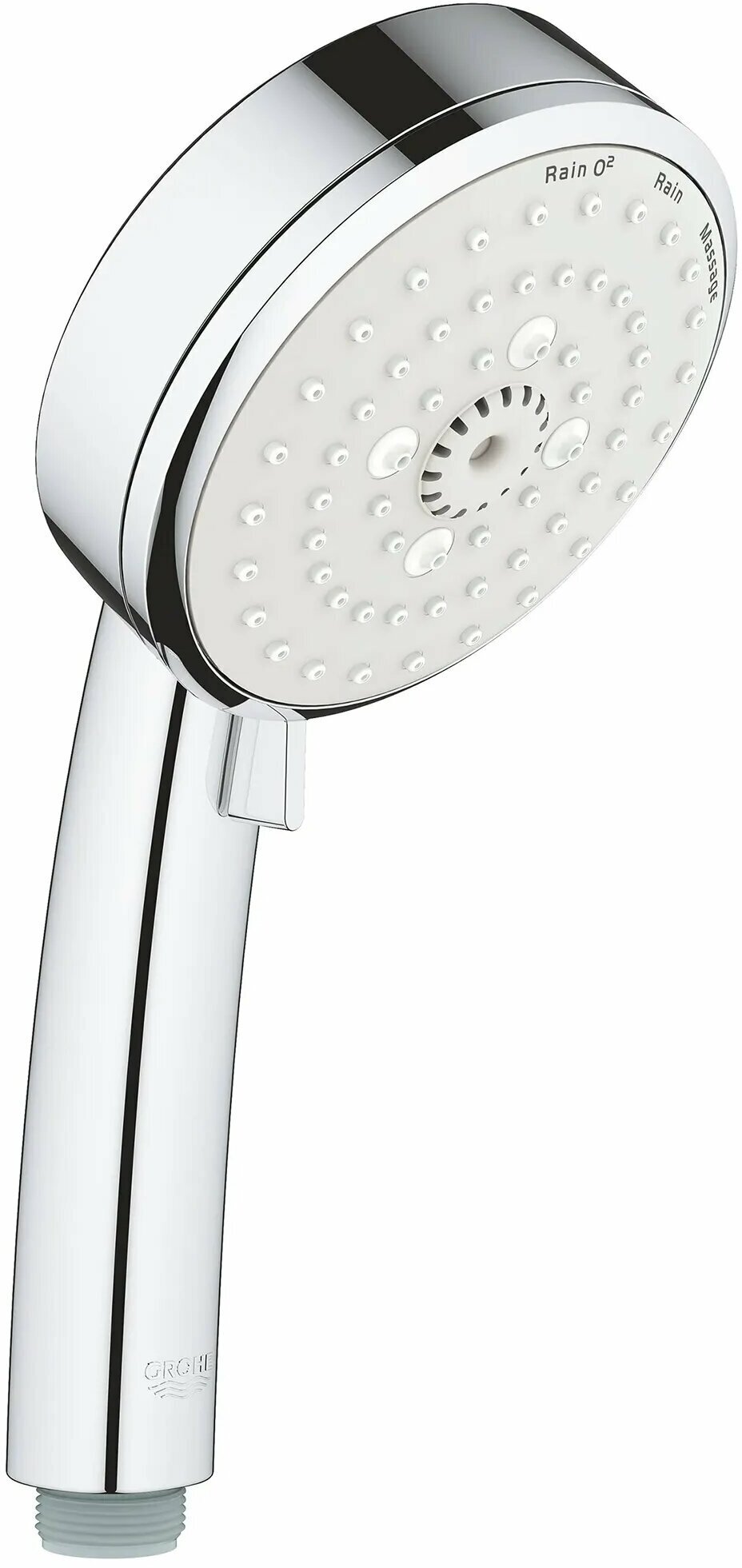 Ручной душ Grohe Tempesta Cosmopolitan 27574002