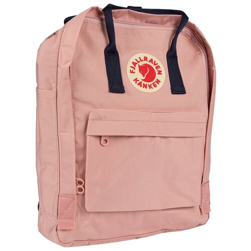 фото Рюкзак fjallraven kanken