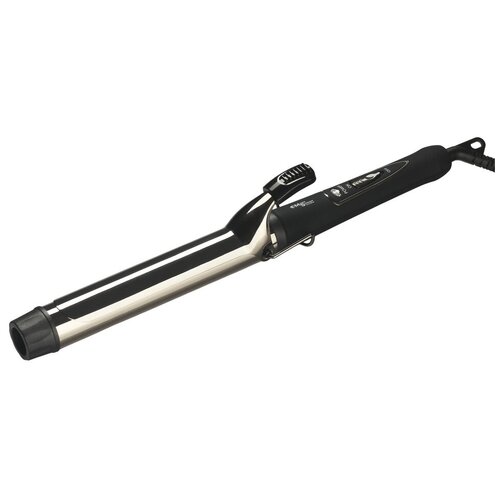 Плойка Mark Shmidt 507C черный 245000₽