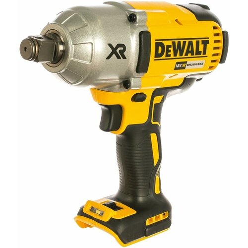 Гайковерт DeWalt DCF897 только тушка 4833100₽