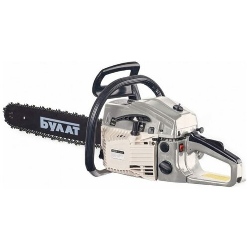 Бензопила булат БП 220020 15627₽