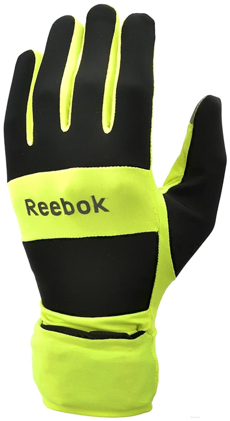 Reebok RRGL-10133YL
