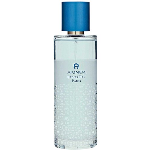Etienne Aigner Ladies Day Paris туалетная вода 100мл