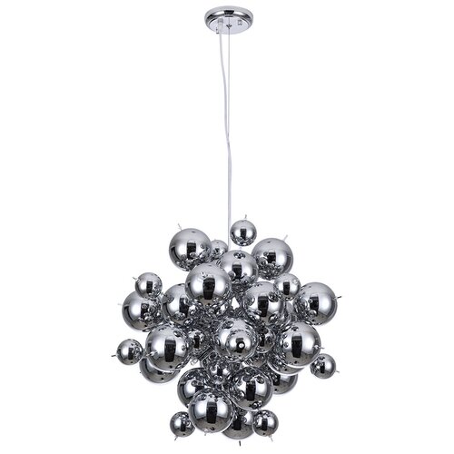   Arte Lamp MOLECULE A8313SP-6CC