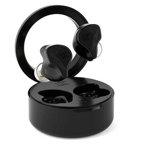 Knowledge Zenith VXS - tws внутриканальные наушники 479000₽