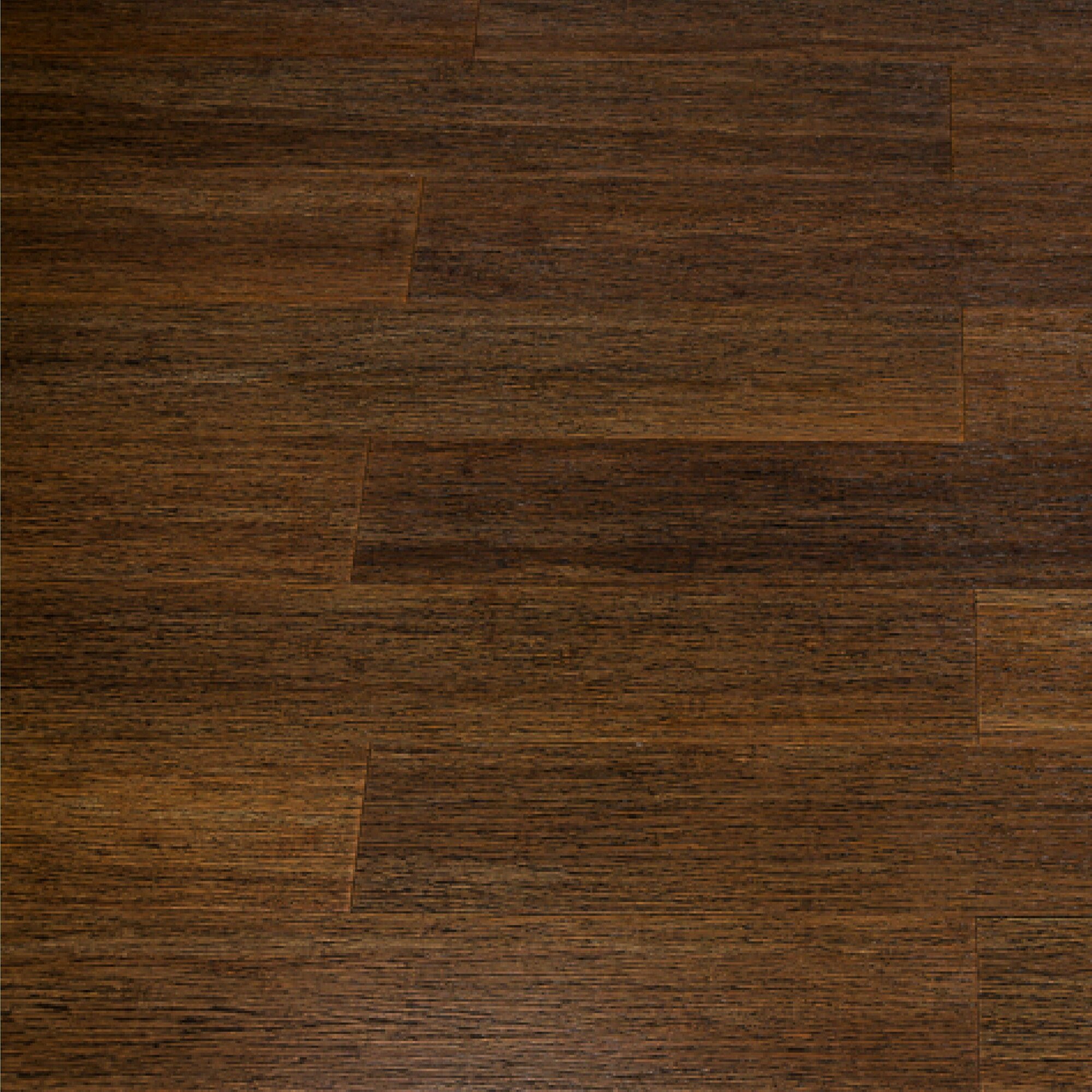 Массивный паркет Jackson Flooring Конго JF 0003