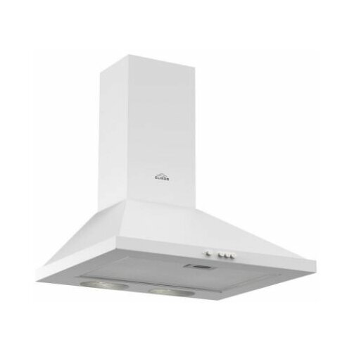 ELIKOR КВ Оптима 50П-400-П3Л белый 716800₽