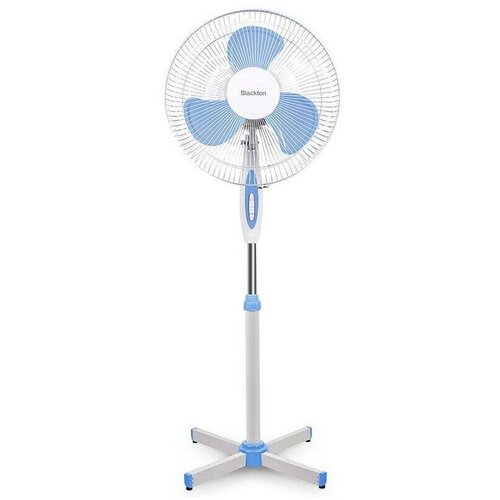 BLACKTON BT F1111 Белый-Синий 2 шт в коробке 177000₽