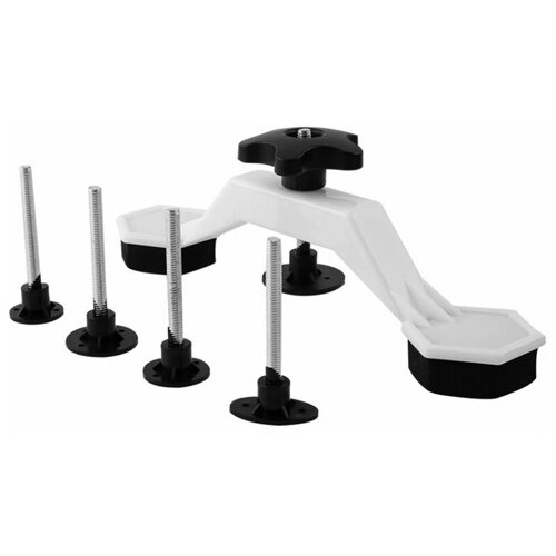 Приспособление для Удаления(ремонта) вмятин без покраски pdr