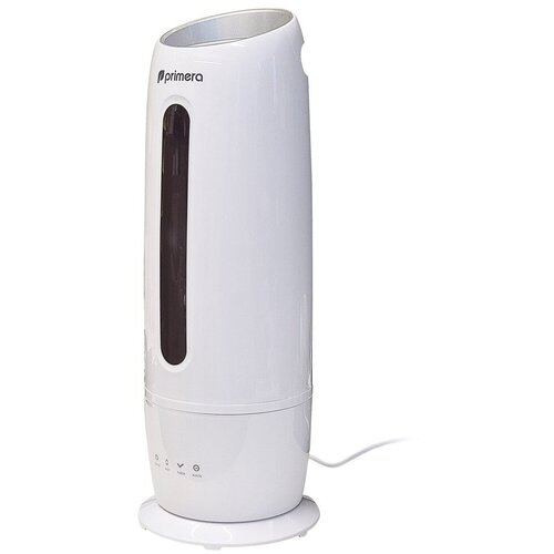 Увлажнитель Primera HUP-W3040-A 399000₽