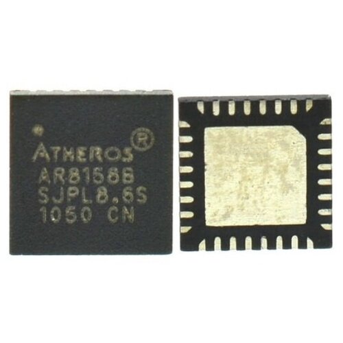 Микросхема AR8158B