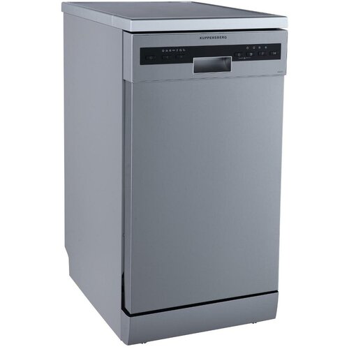 Посудомоечная машина 45 см Kuppersberg GFM 4573 56199₽