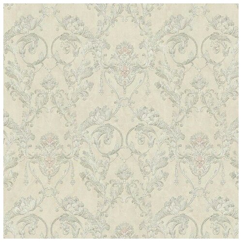 Обои Italux R22430 винил на флизе 1.06х10м