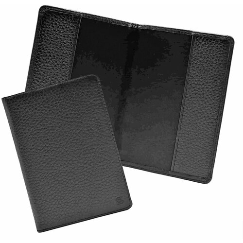 Обложка для паспорта SOLTAN