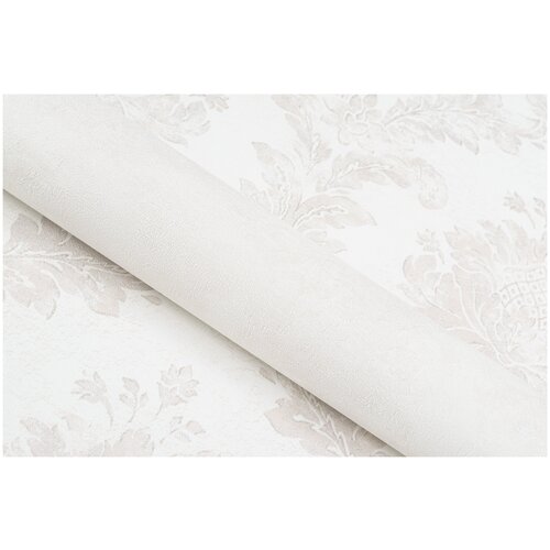 Обои Urban chic часть 2 сет 6 Анданте г.т. фон 10м*1,06м бежевый