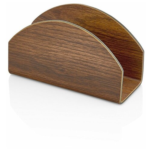 Салфетница 664₽