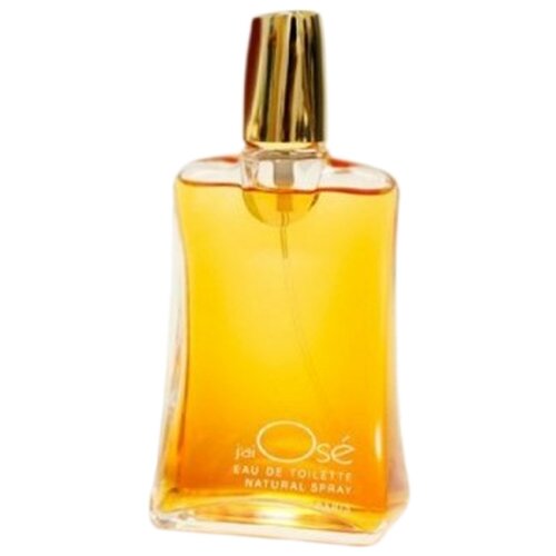 Guy Laroche туалетная вода J'Ai Ose (2011), 30 мл