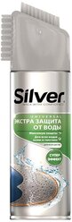 Silver Universal Экстра защита от воды