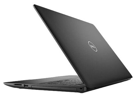 Ноутбук Dell Inspiron 3582 Купить