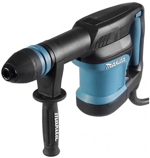 Отбойный молоток Makita HM0870C