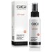 GIGI City NAP Fresh Water Mist Лосьон-спрей для лица Водяной туман 100 мл.