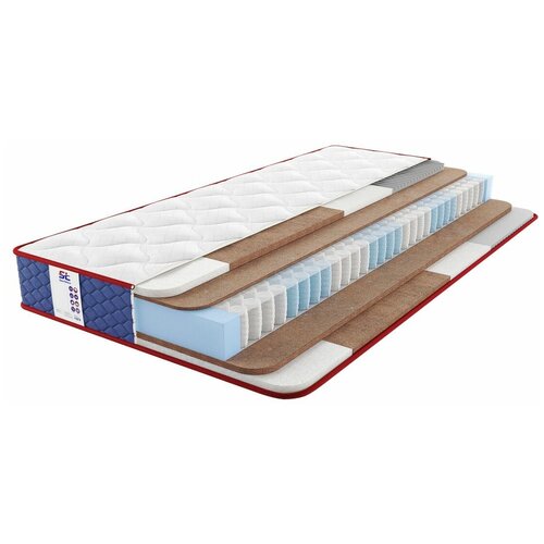 фото Матрас sportletica swim-expert standart 90х200