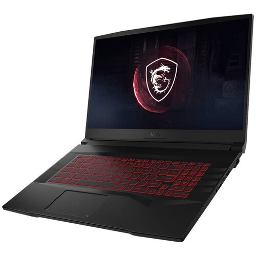 Ноутбук MSI Pulse GL76 12UGSZOK (9S7-17L375-684)