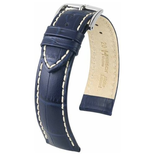 фото Часы ремешок 103028-80-2-24