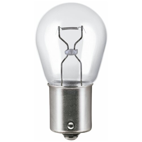 фото Лампа автомобильная накаливания osram original 7511 p21w 24v 21w 1 шт.