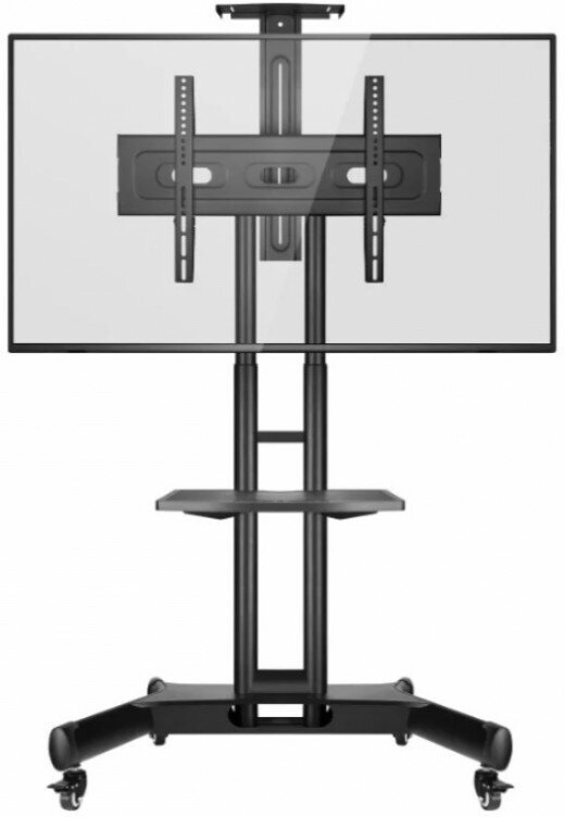 Стойка под телевизор Onkron TS1551 черный