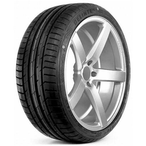 Шина Delinte DS7 SPORT 275/40 R22 108Y