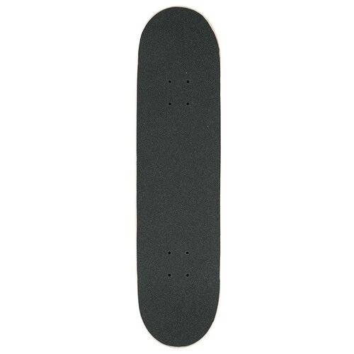 фото Дека foundation mike giant push