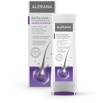 Alerana бальзам-ополаскиватель для всех типов волос - изображение