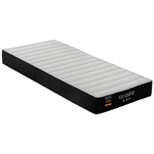 фото Матрас kamasana moraira
