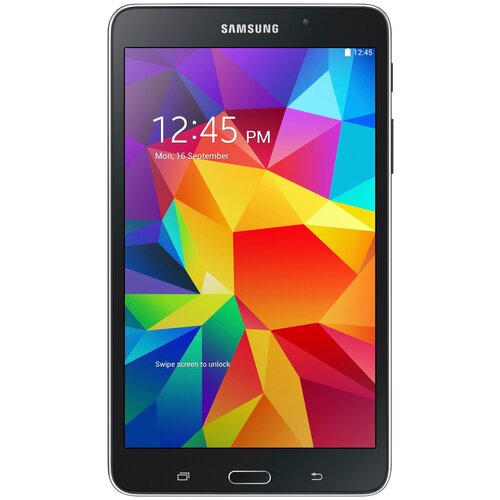 Планшет Samsung Galaxy Tab 4 70 SM-T230 1129000₽