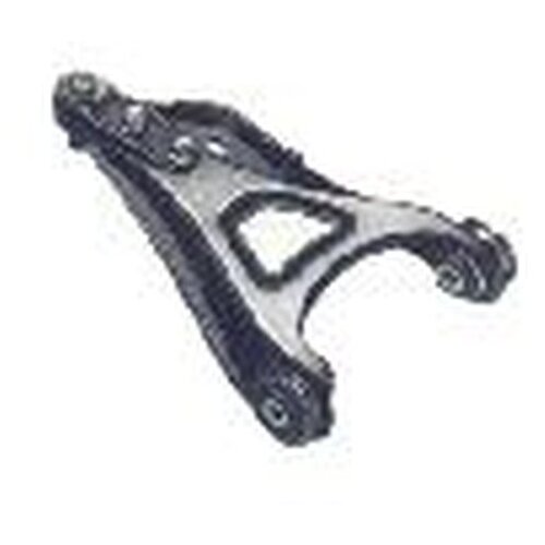 фото Рычаг подвески teknorot otomotiv r-736