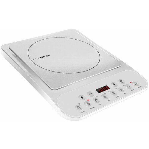 Плитка электрическая настольная 517100₽