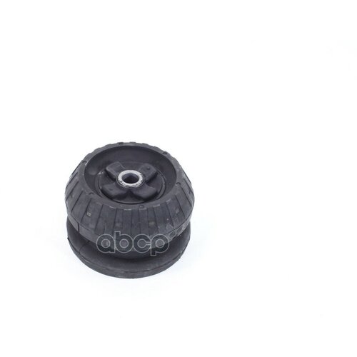 Опора Амортизатора Mercedes-Benz V-Class 6382 Vito Box 638 Vi Zf Russia 2179701 Zfr ZF Russia арт 2179701ZFR 3547₽