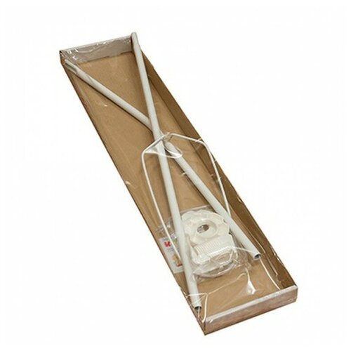 Кронштейн для балдахина 725₽