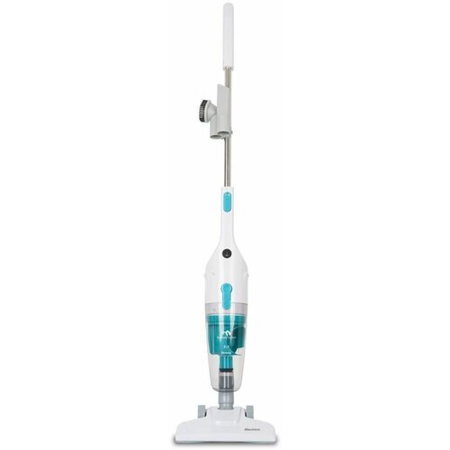 Пылесос вертикальный BLACKTON BT VC0801H 600 Вт 215000₽