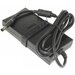 Блок питания для ноутбука Dell 19.5V 6.7A 7.4mm 5.0mm 130W без сетевого кабеля, ORG (slim type)