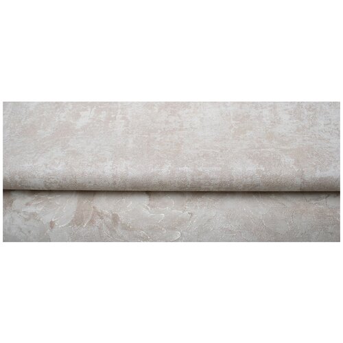 Обои VICTORIA STENOVA 889842 винил на флизе 1,06х10м.