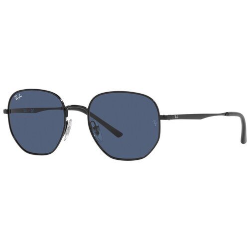 Ray-Ban RB 3682 002/80