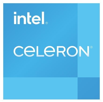 Процессор INTEL Celeron G5925, LGA 1200, BOX [bx80701g5925 s rk26] - фото №5