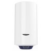 Фото Ariston