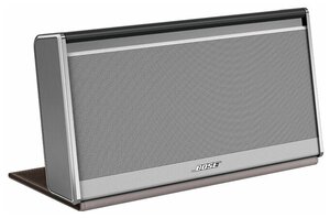 Bose SoundLink Bluetooth II