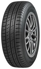 Шина Cordiant Sport 2 185/65R14 86H