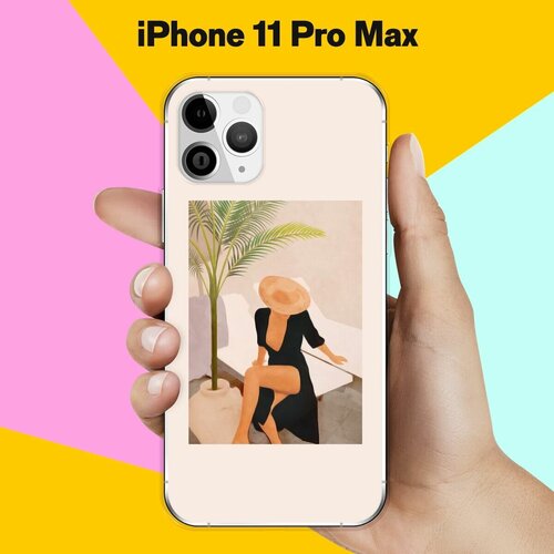    Apple iPhone 11 Pro Max    /    11  