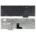 Клавиатура для ноутбука Samsung R519 R528 R530 R540 R618 R620 R525 R719 RV510 RV508 черная