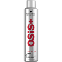 Osis Elastic Лак для волос эластичной фиксации 300 мл
